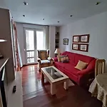 Centrico Y Comodo Piso
